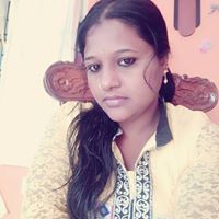 Geetha Gowda