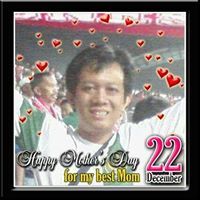 Dicky Iwan