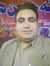 Tanveer...