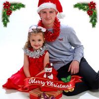 jacqueline m mcfarlane