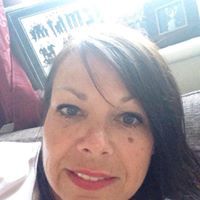 Mrs L O'Callaghan