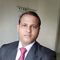 Sanjay Kumar