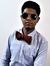 Namo Anish