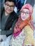 Bisma B...