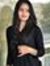 Nupur Shah