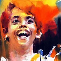 আর রায়হান