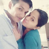 Timir Maru