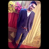 Akash Kurve