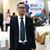 Yudha Prabowo