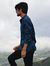 Kishan ...