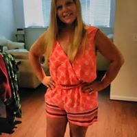 lindajmperrygmail.com