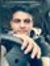 Nitin S...