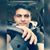 Nitin Singh