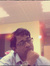Krishna Raju