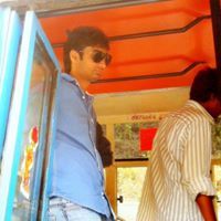 Sumit Bhatti