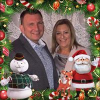 Karen Worrall