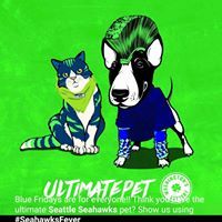 Antonio Michael Rios