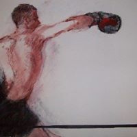 Michael Joubert