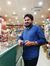 Adeel R...
