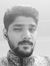 Mayank ...