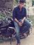 Kiran M...