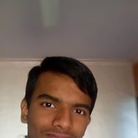Aniket C-Mmon