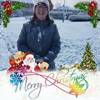 beverley cheesbrough