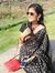 Sanjana...