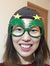 tess chan