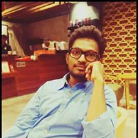 karthik