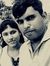 Varma T...