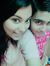 Arnav P...