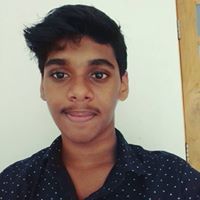 Asif Mattummal