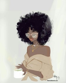 Aneika