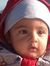Raj Adh...
