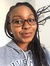 Agnes Nyambura