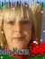 sally r...