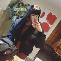 Emii