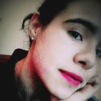 Erij Mazouz