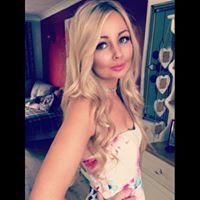 Isabel Godfrey