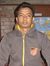 Rakesh ...