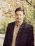 Usman J...