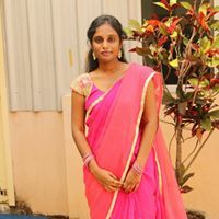 Bhavana Reddy