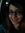 Shawna