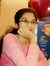 Madhuli...
