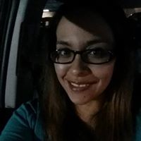 Shawna