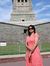 Kavitha...