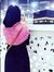 Samah Aly