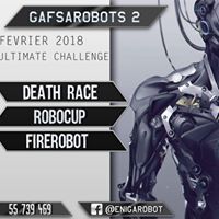 امل ابو النصر