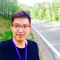 Даваасүрэн Тэгшгэрэл